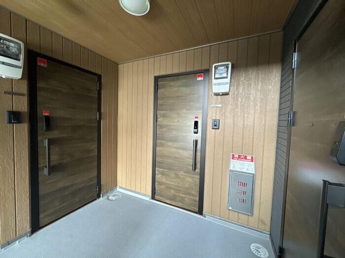 物件内観写真24　