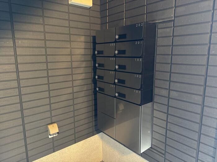 物件内観写真25　