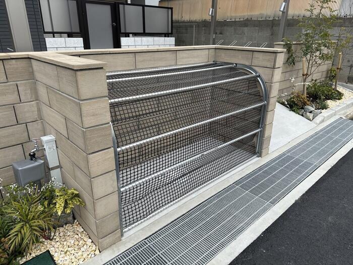 物件内観写真26　