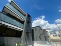 クラシスト泉町