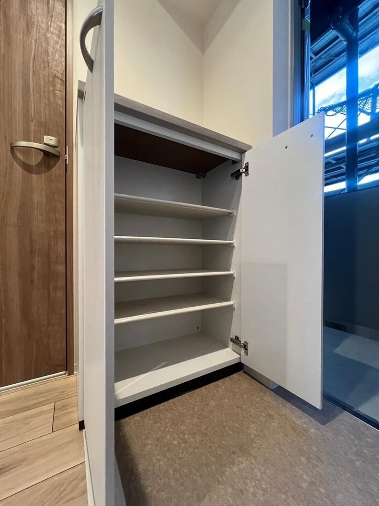 物件内観写真20　