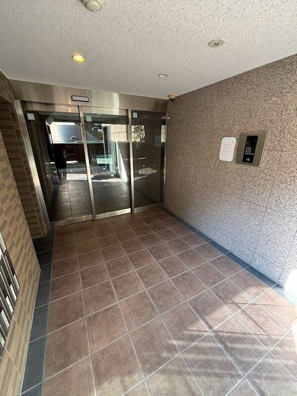 物件内観写真15　