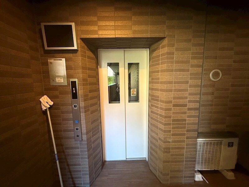 物件内観写真21　