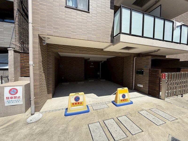 物件内観写真22　