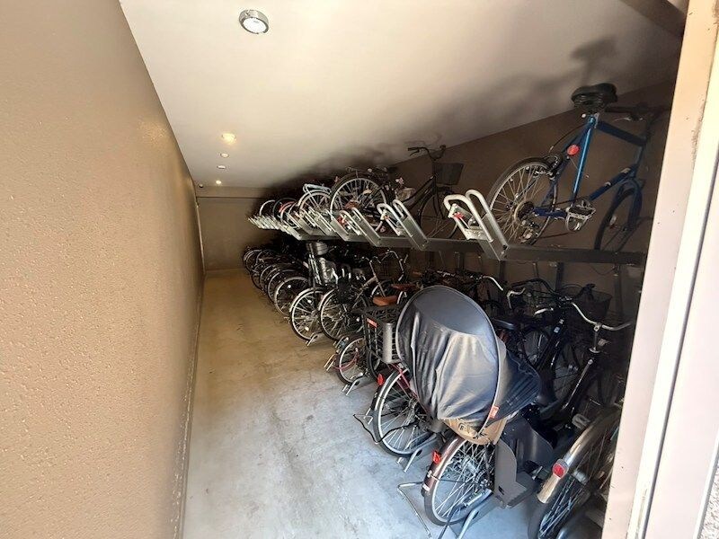 物件内観写真24　