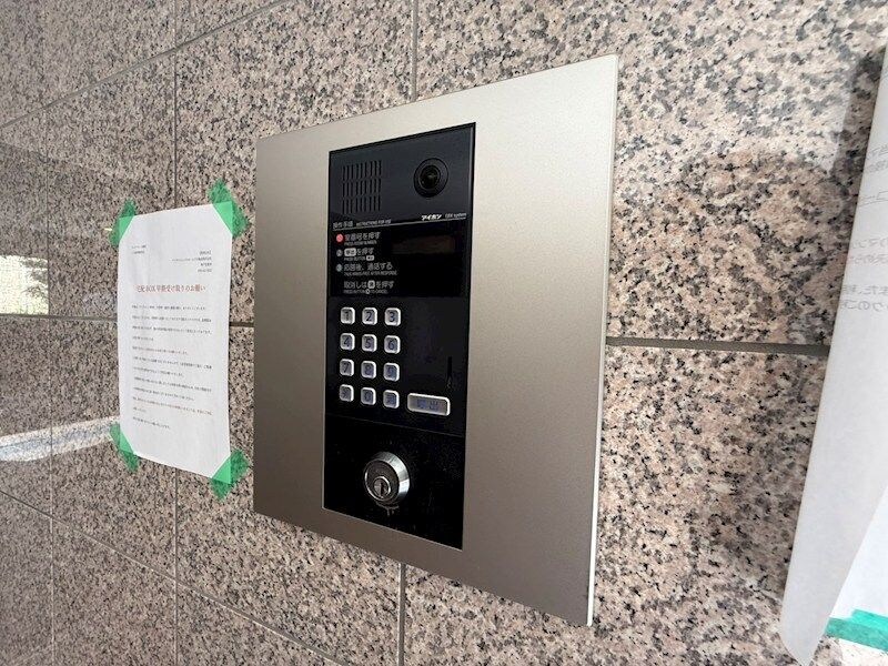 物件内観写真25　