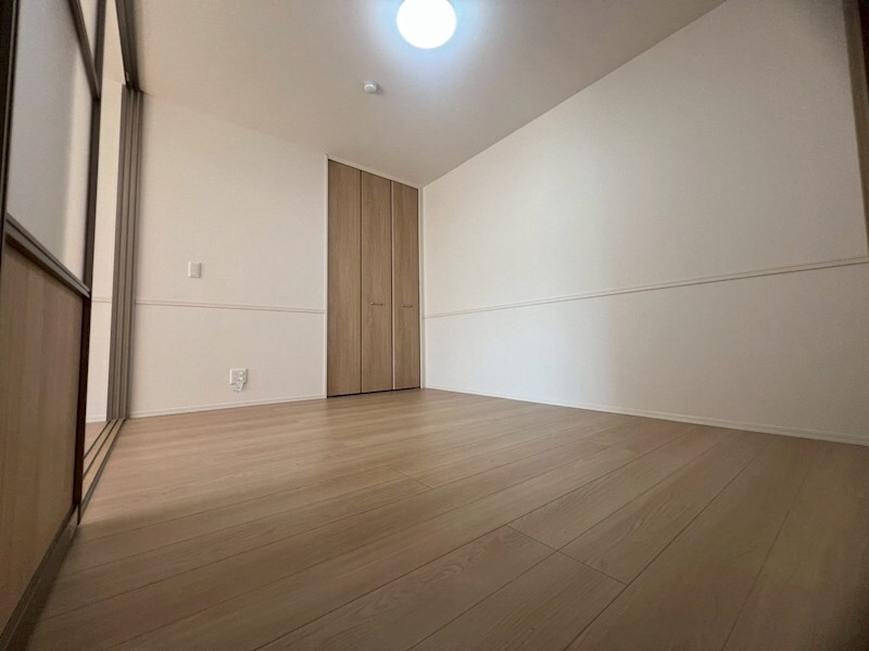 物件内観写真24　