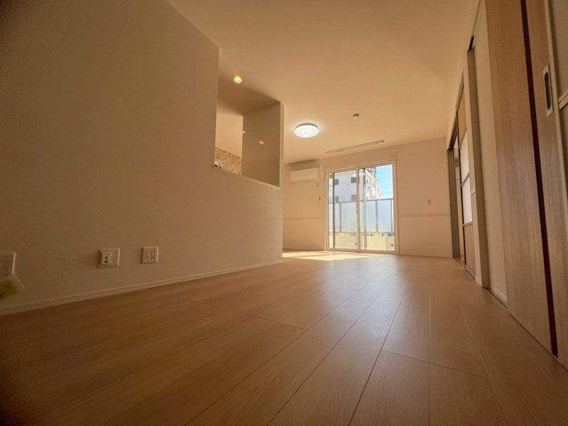 物件内観写真27　