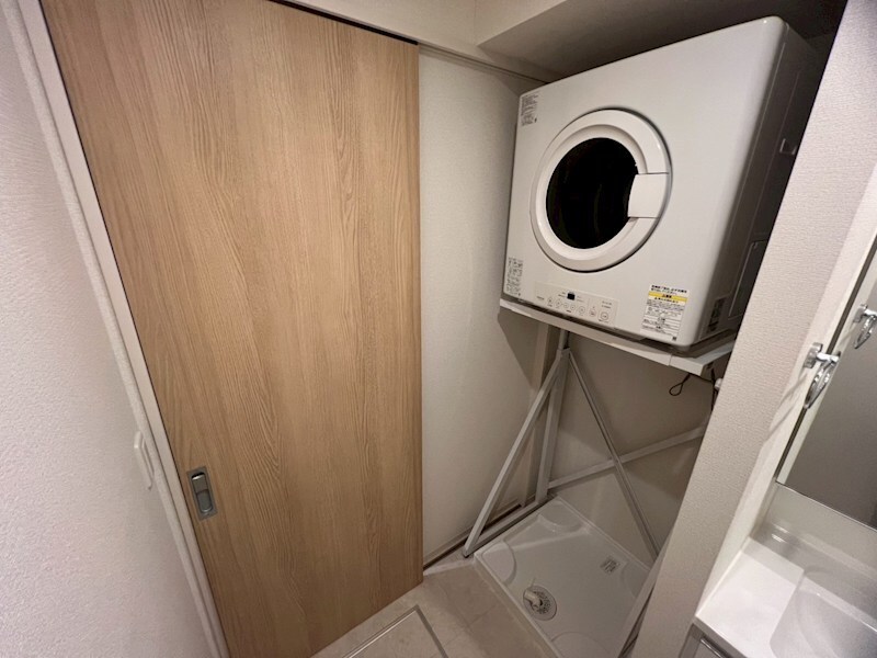 物件内観写真30　