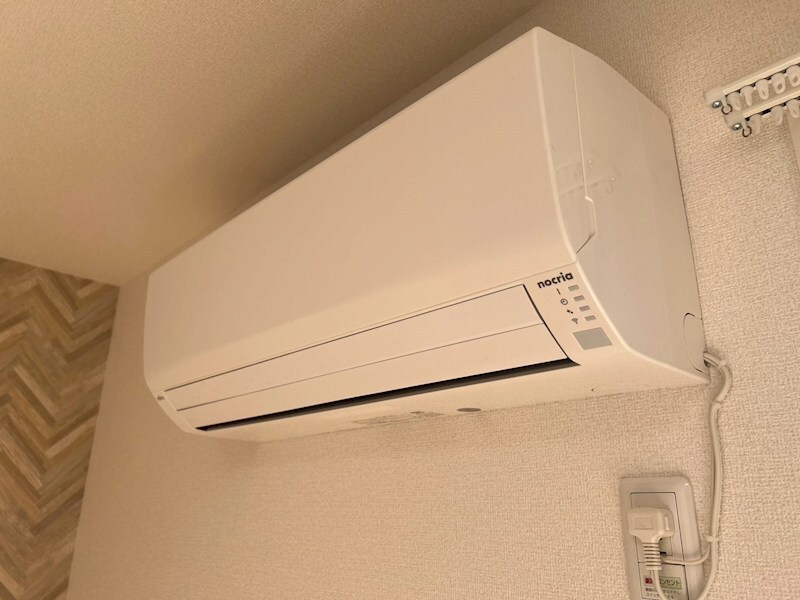 物件内観写真31　