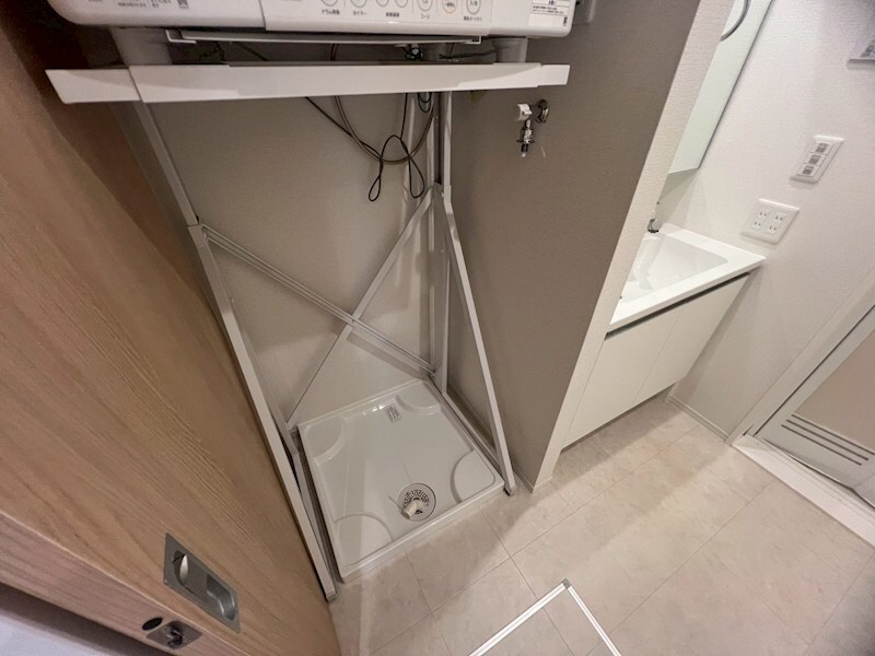 物件内観写真35　