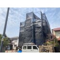 仮称）川西市小花一丁目共同住宅