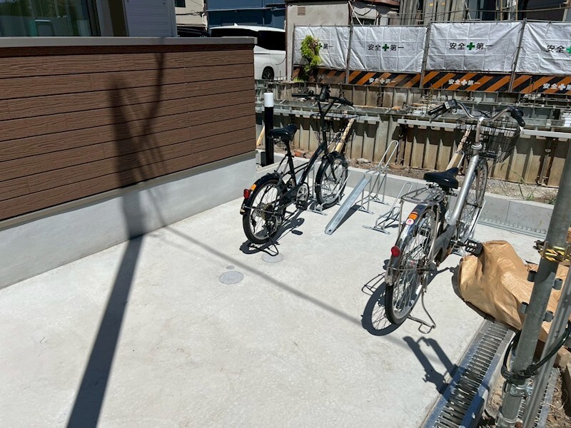 物件内観写真14　