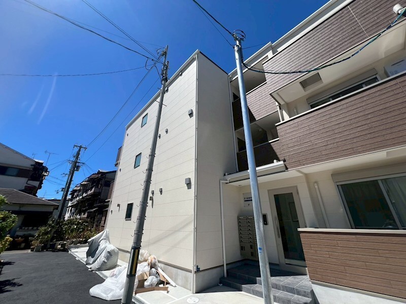 物件内観写真25　