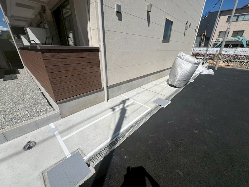 物件内観写真26　