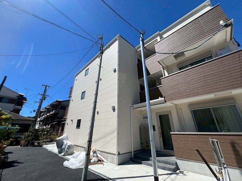 物件内観写真27　