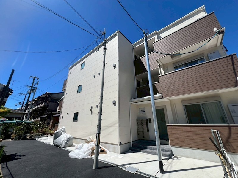 物件内観写真29　