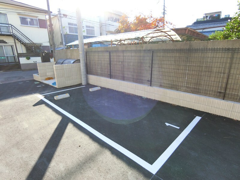 物件内観写真14　