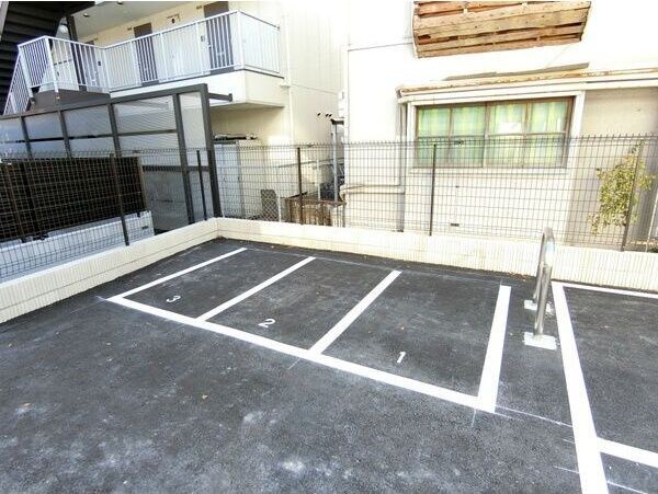 物件内観写真15　