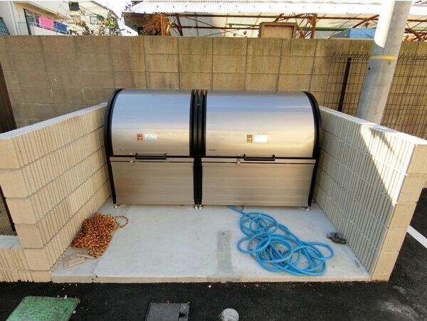 物件内観写真21　