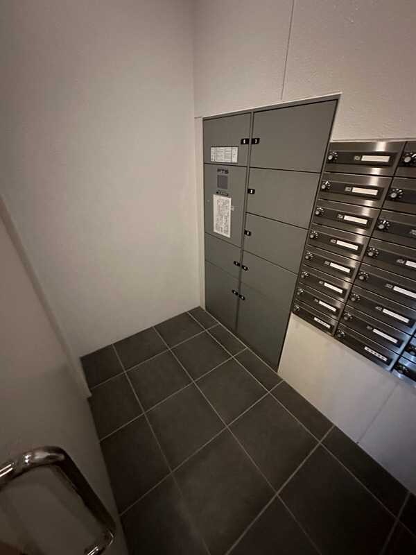 物件内観写真12　