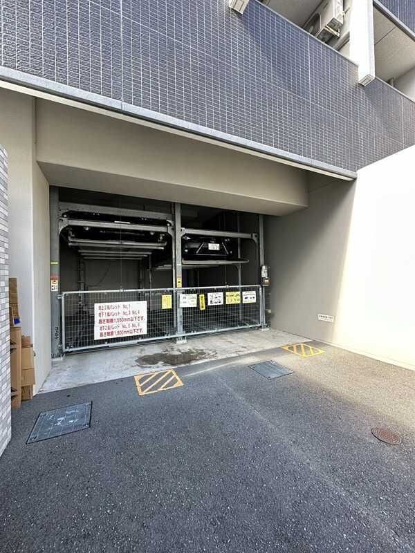 物件内観写真16　