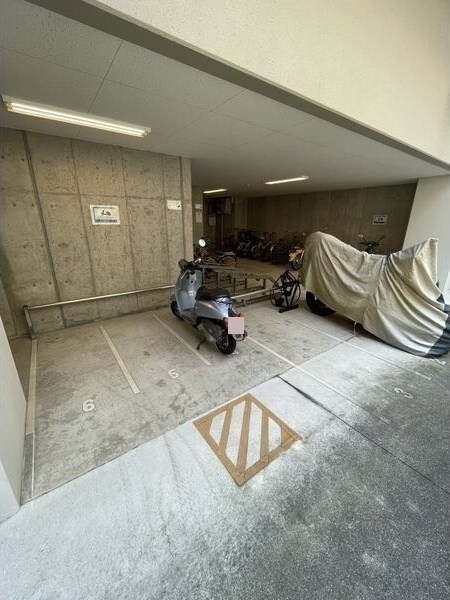 物件内観写真17　