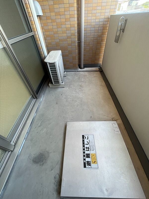風呂画像