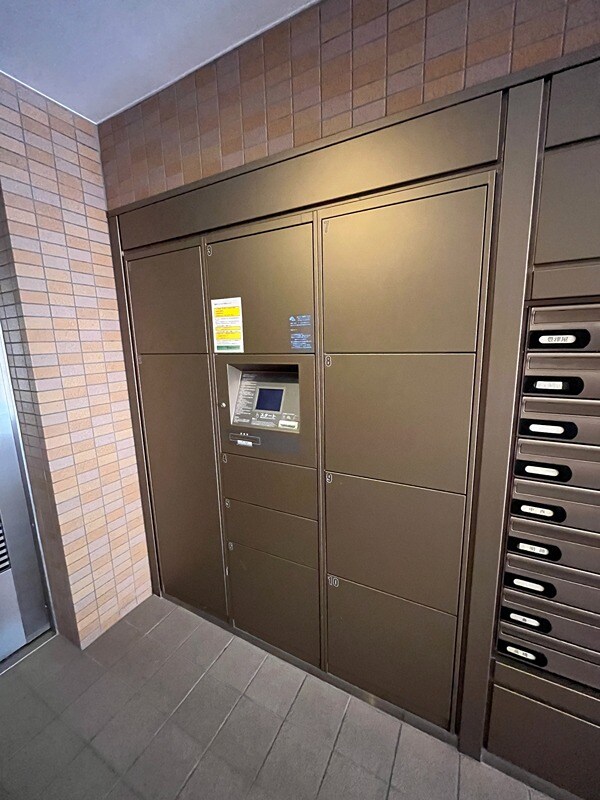 物件内観写真13　