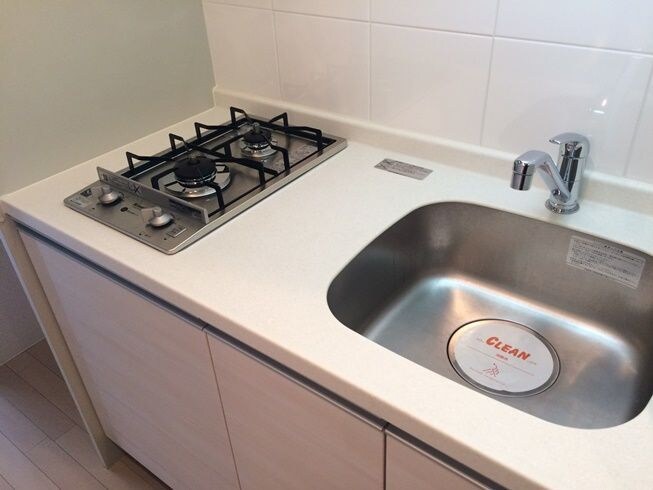 物件内観写真14　