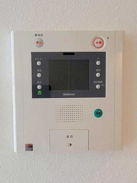 物件内観写真11　