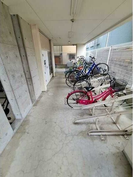 物件内観写真13　