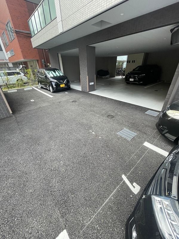 物件内観写真12　