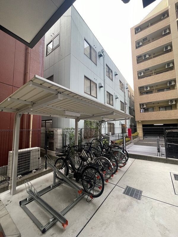 物件内観写真13　