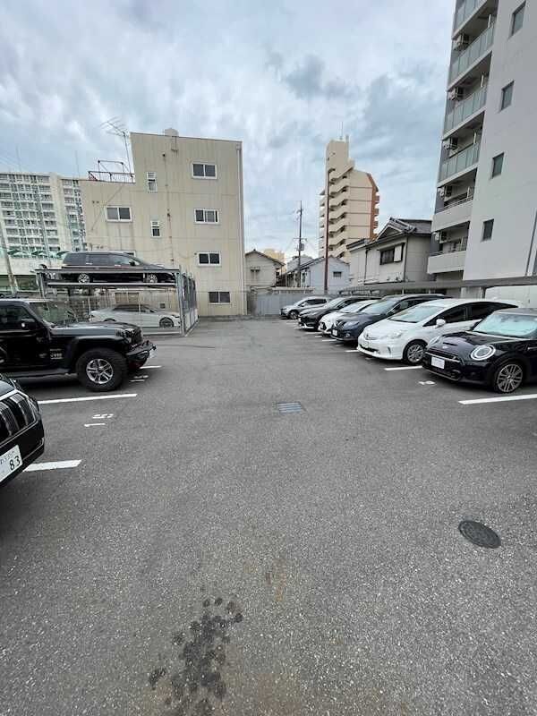 物件内観写真20　