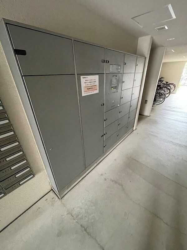 物件内観写真20　