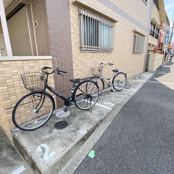 物件内観写真16　