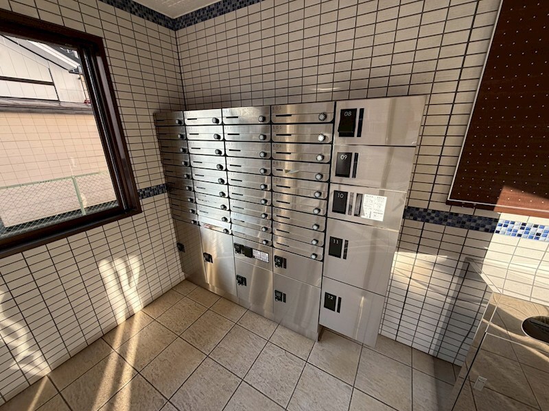 物件内観写真13　