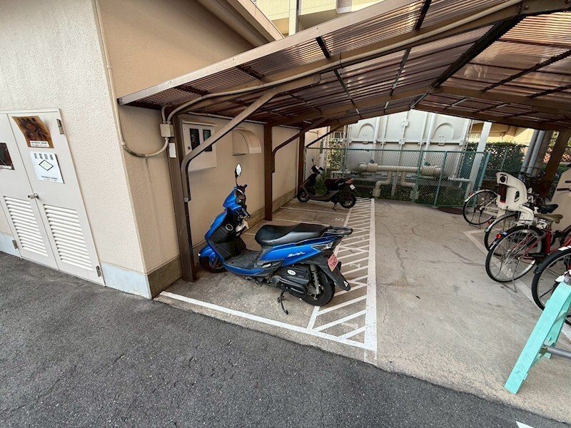 物件内観写真18　