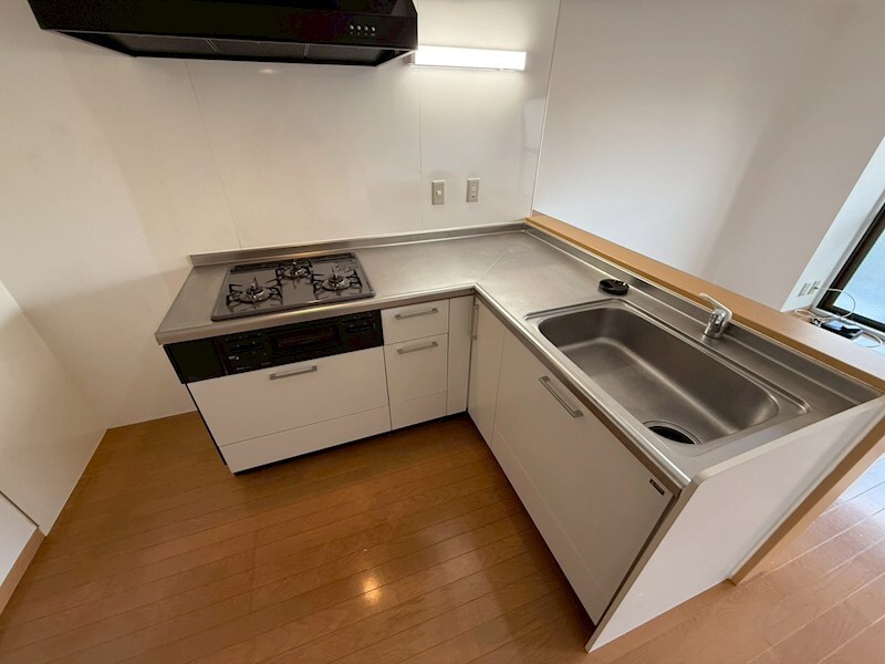 物件内観写真22　