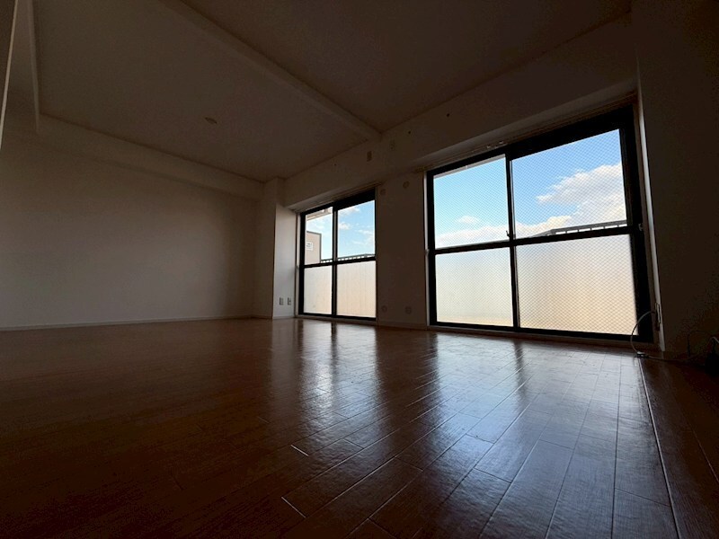 物件内観写真23　