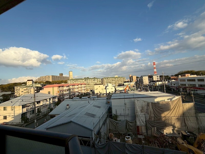 物件内観写真23　