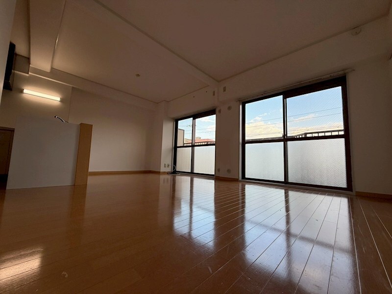 物件内観写真25　