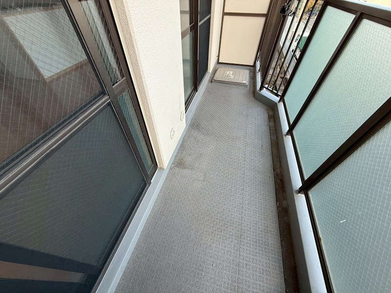 物件内観写真26　