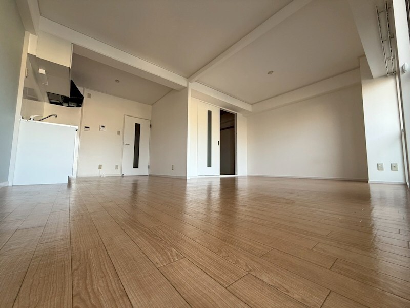 物件内観写真27　