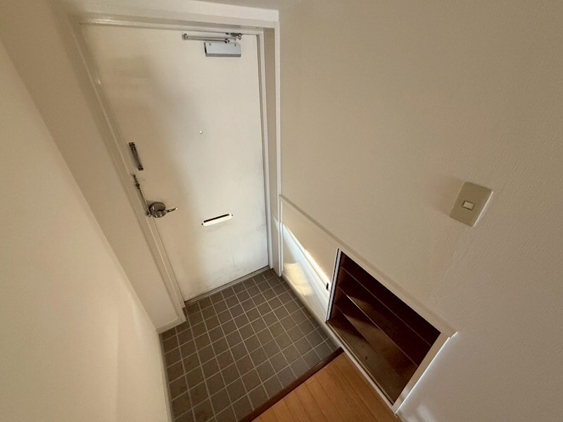 物件内観写真28　