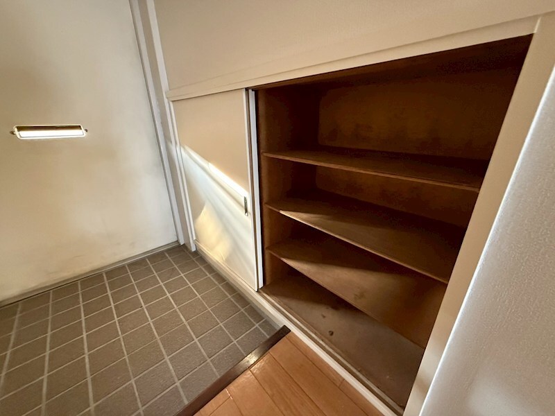 物件内観写真29　