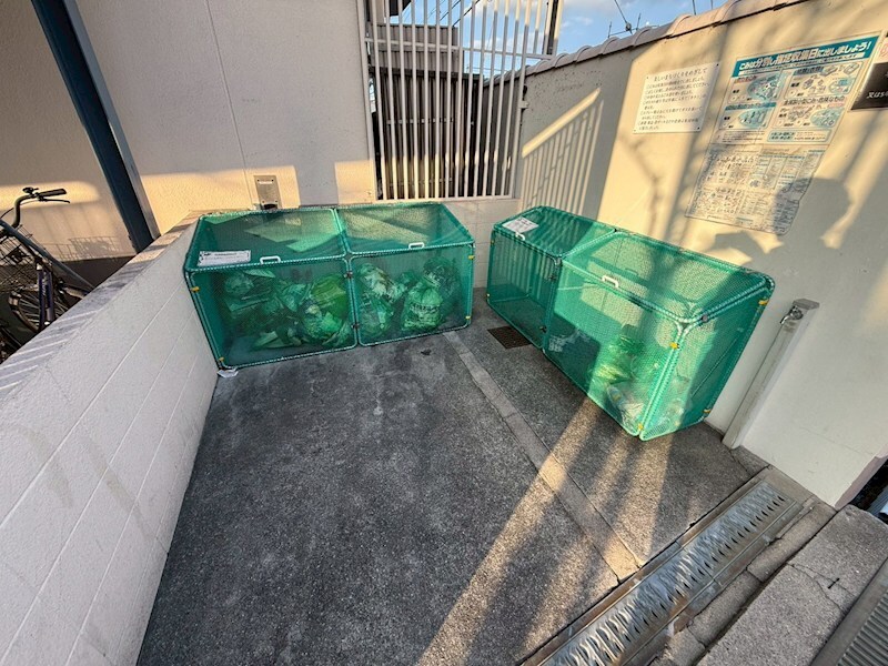 物件内観写真31　