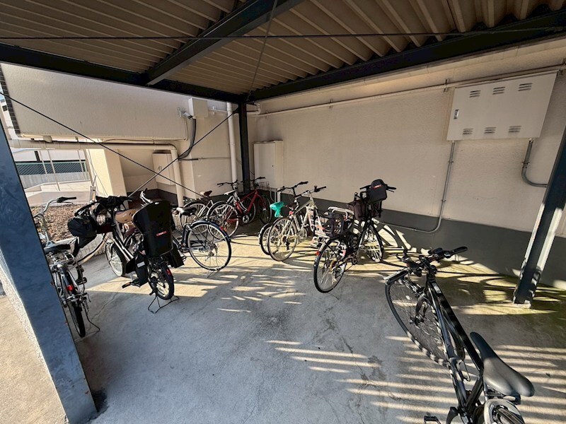 物件内観写真32　