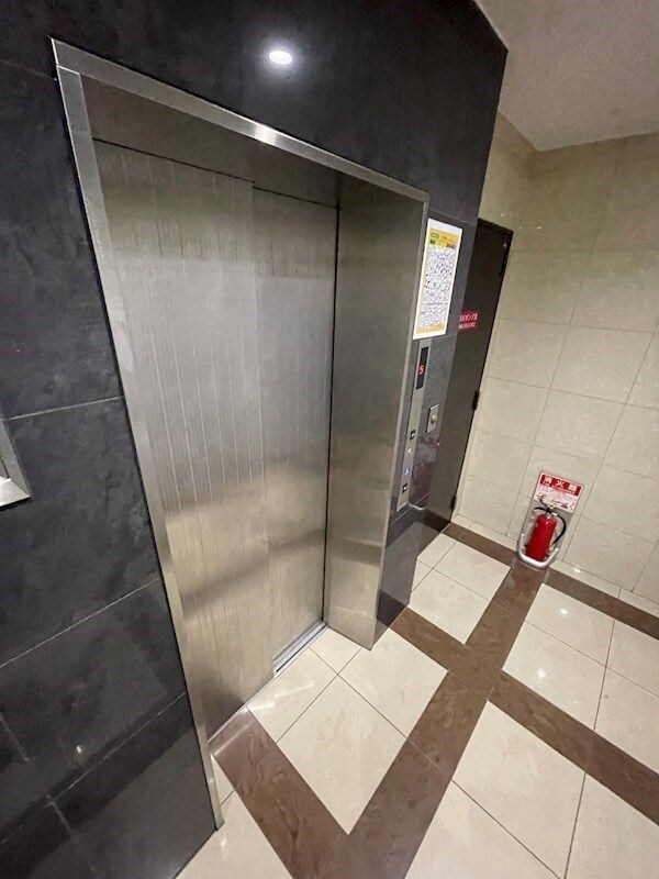 物件内観写真15　